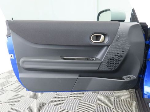 Used 2026 MINI Cooper S FWD image 27