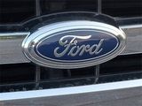 Used 2016 Ford F150 XLT image 4