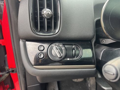 Used 2022 MINI Cooper Countryman image 22