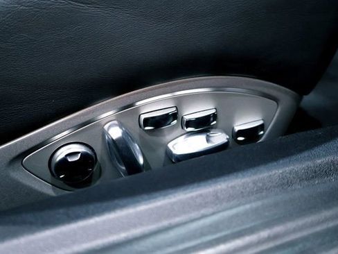 Used 2018 Porsche 911 GT3 image 39