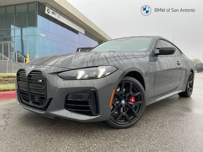 Certified 2026 BMW 440i xDrive M440i xDrive w/ Premium Package