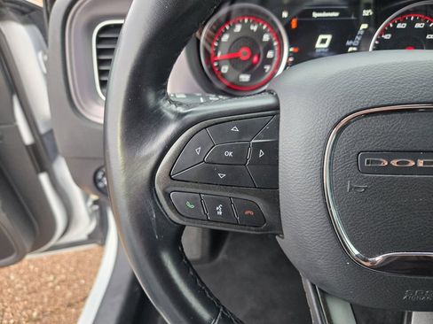 Used 2023 Dodge Charger GT image 17