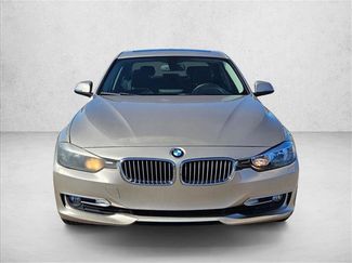 Used 2013 BMW 328i xDrive 328i xDrive video 2