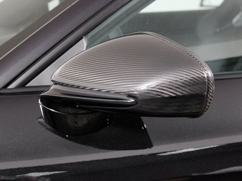 New 2026 Porsche 911 GT3 image 13