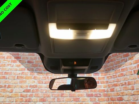 Used 2022 Nissan Rogue S image 31