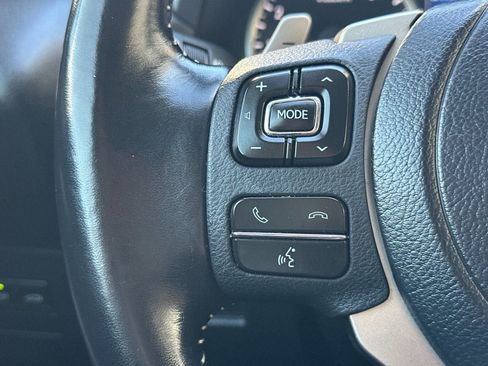 Used 2021 Lexus NX 300 FWD w/ Accessory Package 2 image 27