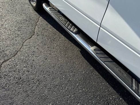 Used 2013 Ford F150 XLT w/ Luxury Equipment Group image 13