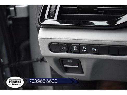 New 2026 Acura MDX Technology Package image 32