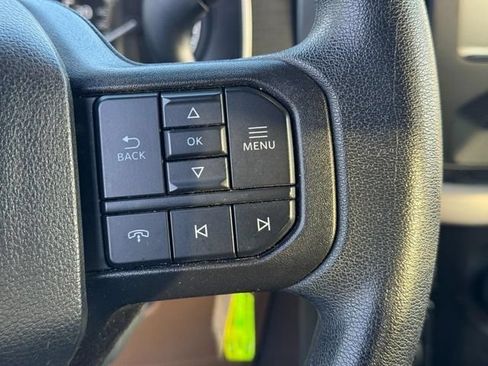 Used 2023 Ford F150 XLT AWD/4WD image 22
