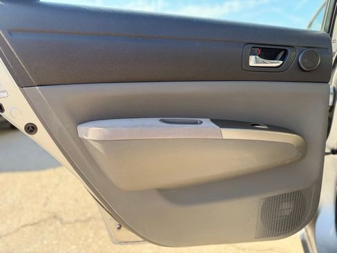 Used 2009 Toyota Prius FWD image 19