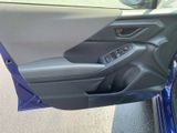 New 2025 Subaru Crosstrek 2.5i Premium image 5