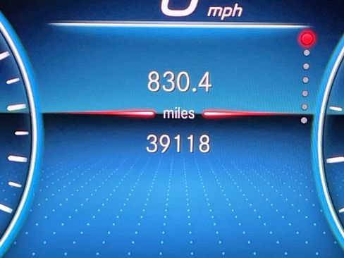 Certified 2022 Mercedes-Benz GLE 350 350 image 22