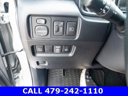 Used 2024 Toyota 4Runner Limited image 25