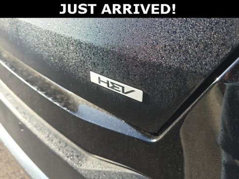 Used 2025 Kia Sorento EX image 6