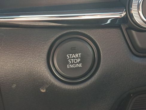 Used 2023 MAZDA CX-30 AWD 2.5 S w/ Preferred Package image 25