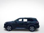 Used 2024 Nissan Pathfinder Platinum w/ Cargo Package AWD/4WD image 6