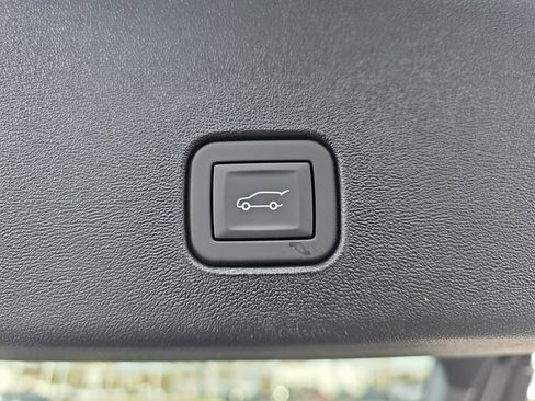 New 2026 Cadillac Optiq Sport 2 image 11