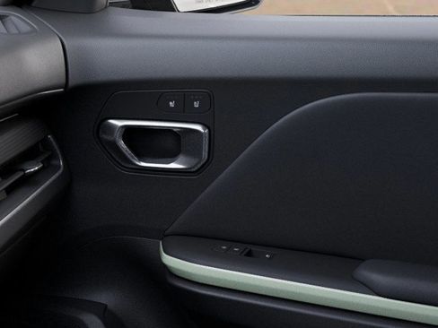 New 2025 Kia K4 GT-Line Turbo image 25