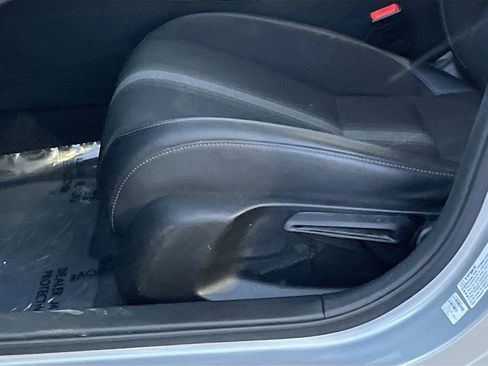 Used 2025 Honda Civic Sport image 19