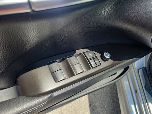 Used 2024 Toyota Camry XSE image 13