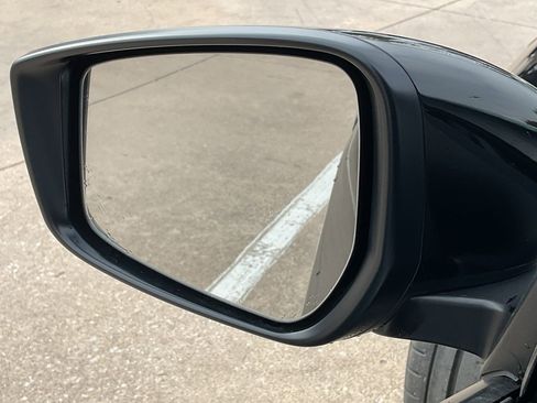 New 2026 Nissan Z Sport image 10