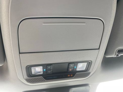 Used 2024 Ford F250 XLT image 52