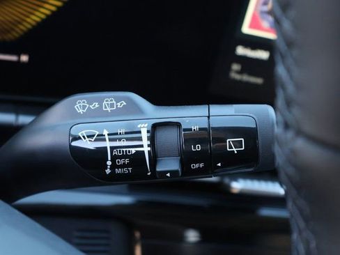 New 2026 Kia Sportage EX image 40