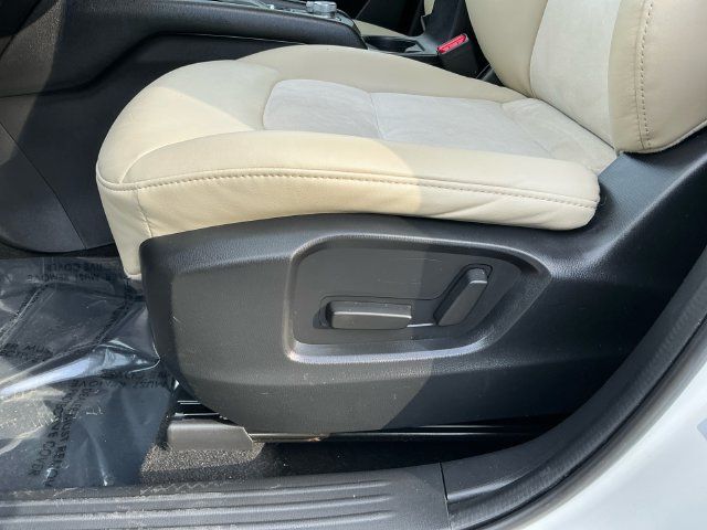Used 2022 MAZDA CX-5 AWD 2.5 S w/ Select Package image 25