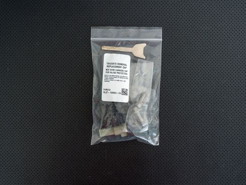 Used 2024 Ford F150 Raptor w/ Equipment Group 803A Raptor R image 38