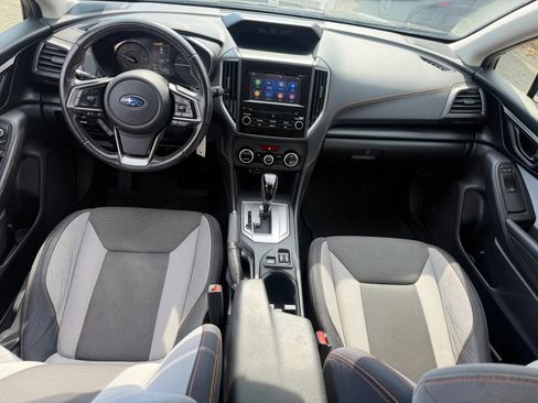 Used 2020 Subaru Crosstrek 2.0i Premium image 31