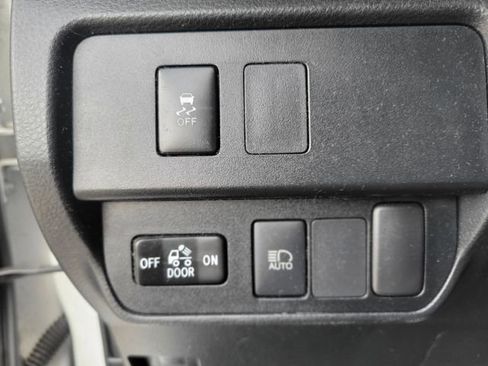 Used 2021 Toyota Tacoma SR5 image 20