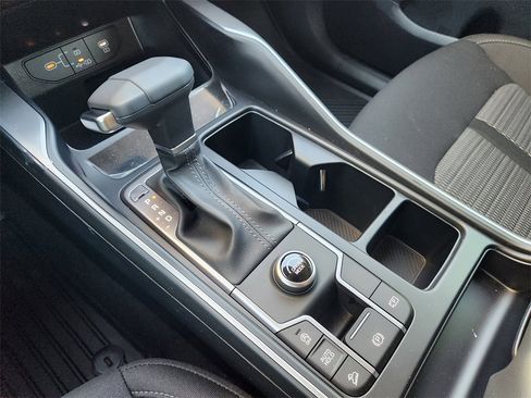 New 2026 Kia Sorento LX image 15