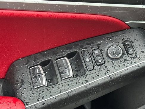 Used 2025 Acura Integra A-Spec image 15