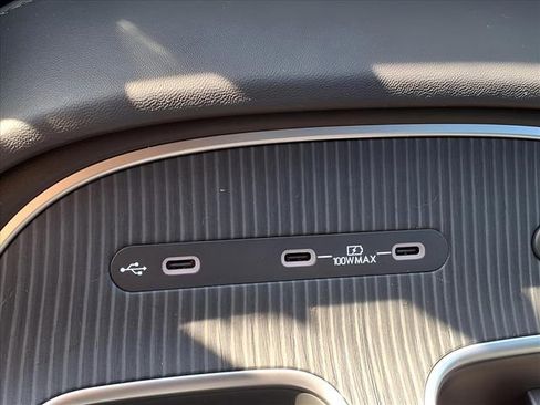 New 2026 Hyundai Palisade Calligraphy image 20