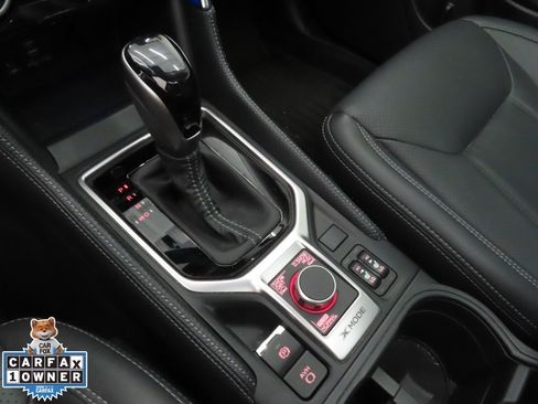 Used 2023 Subaru Forester Touring AWD/4WD image 18