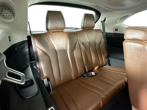 Used 2023 Acura MDX SH-AWD w/ Advance Package image 26