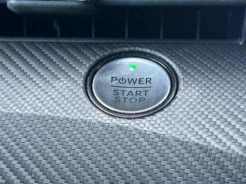 Used 2023 Ford Mustang Mach-E Premium RWD image 22