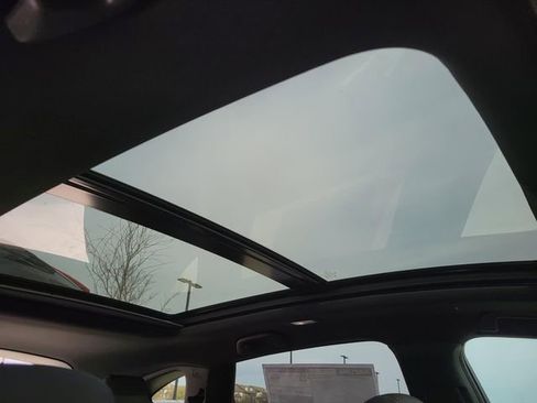 New 2026 Acura RDX Base image 9