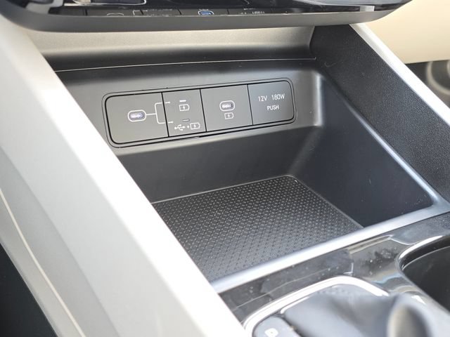 New 2026 Hyundai Tucson SEL Plus AWD/4WD image 31