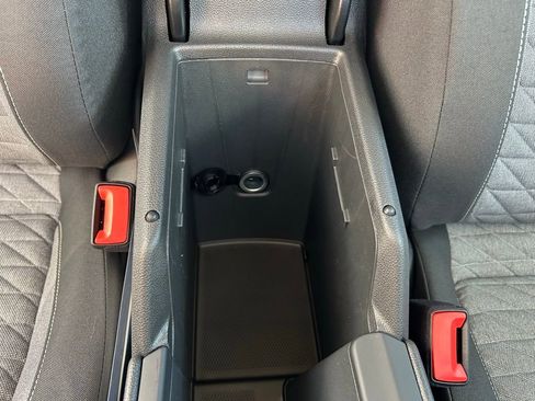 New 2026 Volkswagen Tiguan S image 79