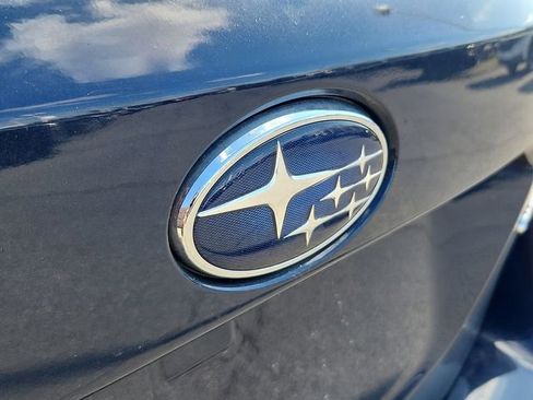 Used 2025 Subaru Outback Premium image 30