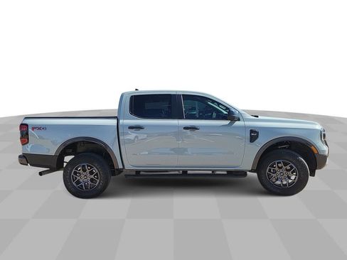 Used 2024 Ford Ranger XLT image 9