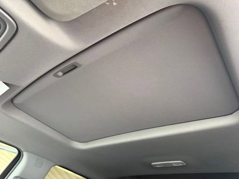 Used 2022 GMC Sierra 1500 SLT w/ SLT Premium Plus Package image 23