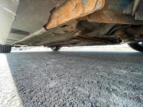 Used 2014 Ford Focus SE w/ SE Winter Package image 20