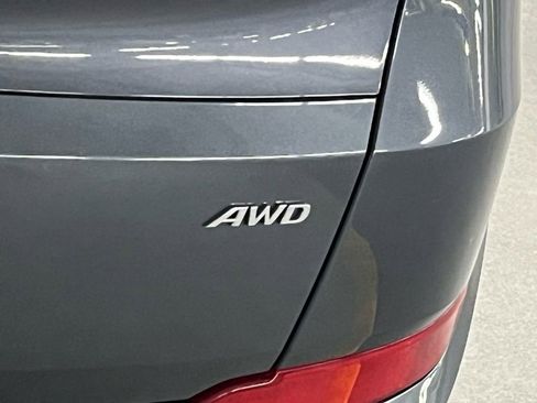 Used 2018 Hyundai Tucson SEL image 29