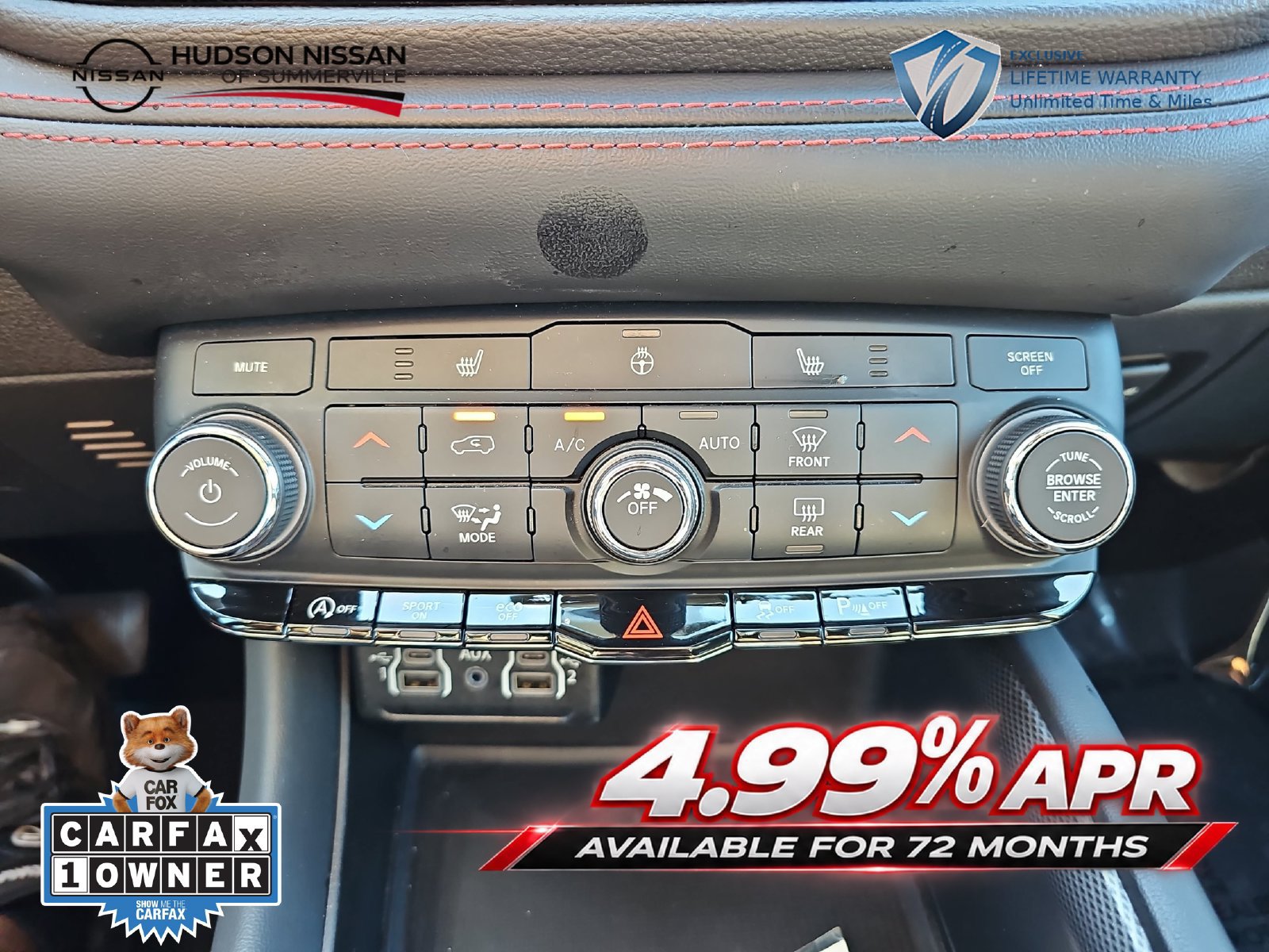 Used 2026 Dodge Durango GT RWD image 25
