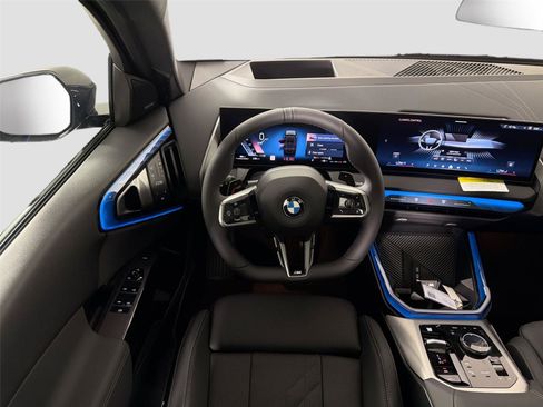 New 2026 BMW X3 xDrive30i w/ Premium Package AWD/4WD image 22