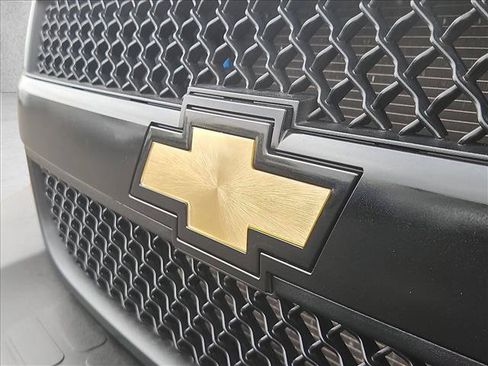Used 2023 Chevrolet Express 3500 LS RWD image 28