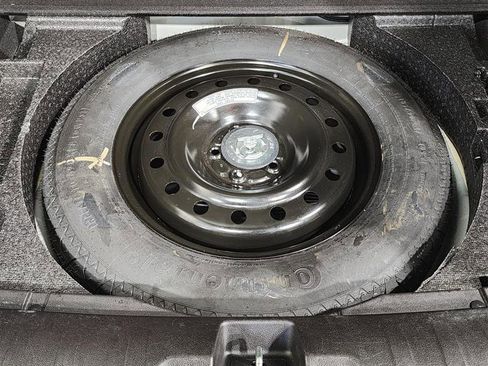 Used 2018 Acura RDX AWD image 38