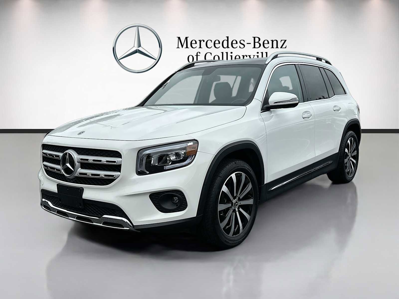 Used Mercedes-Benz Wagons for Sale in Memphis, TN - Autotrader